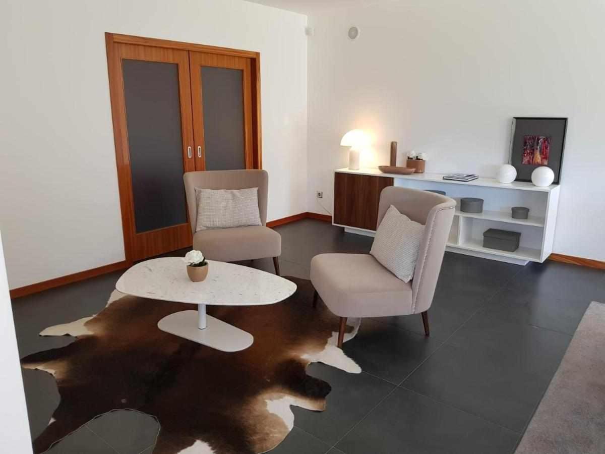 Casa Do Paraiso Gemieira Zewnętrze zdjęcie