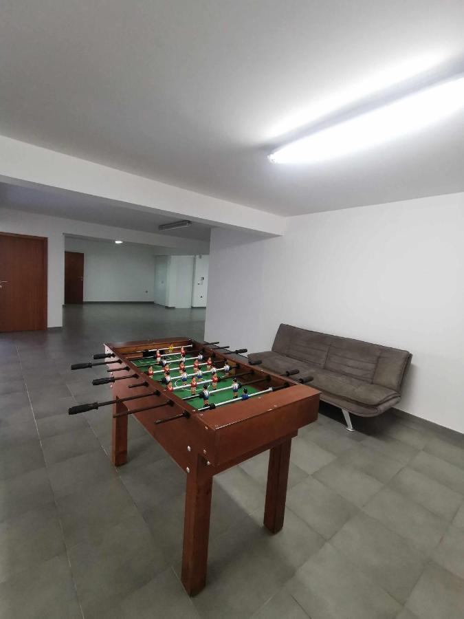 Casa Do Paraiso Gemieira Zewnętrze zdjęcie
